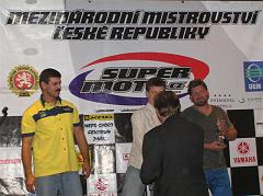 Písek SUPERMOTO CZ 027